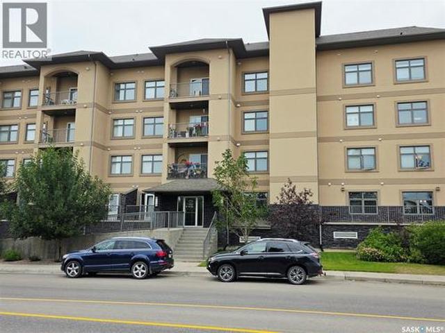 Condo for sale in Regina, Saskatchewan