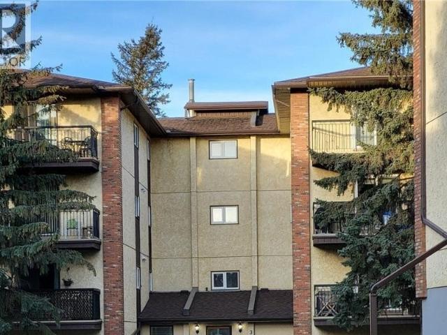 Apartment for sale in Saskatoon, Saskatchewan