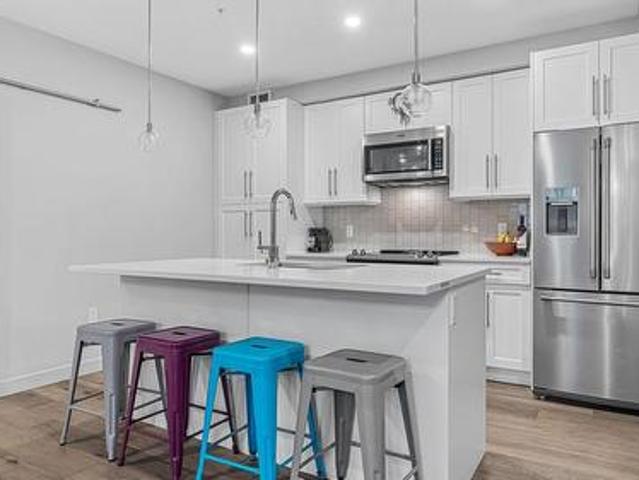 Property for sale in Winfield, British Columbia