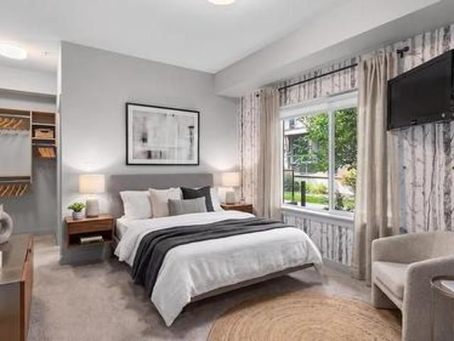 Property for sale in Winfield, British Columbia