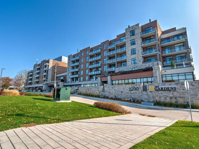 Condo for sale in Burlington, Ontario