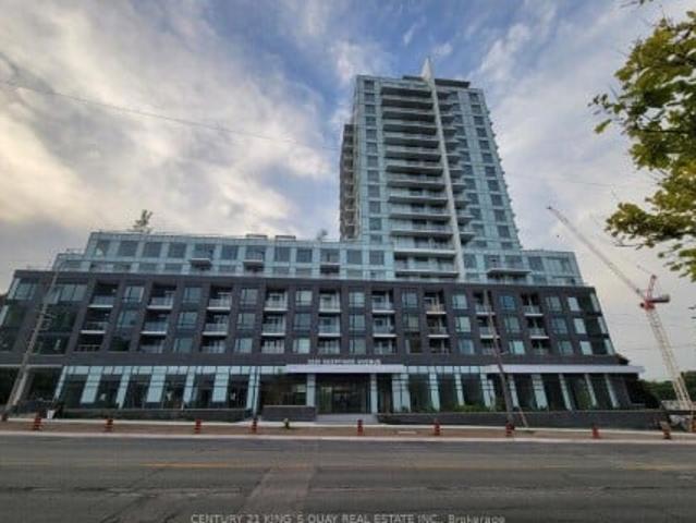 Condo for sale in Woburn, Ontario