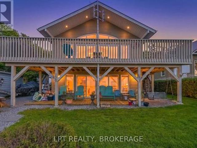 House for sale in Alnwick haldimand, Ontario