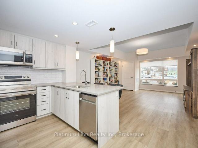 Condo for sale in Niagara, Ontario