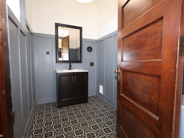 House for sale in State Center, Iowa