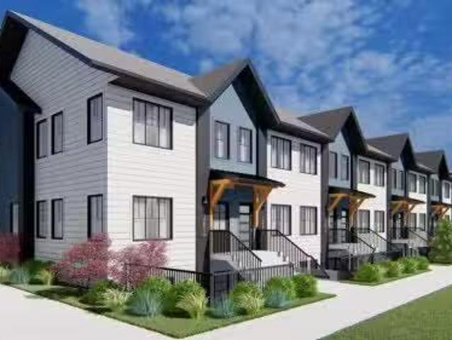 Condo for sale in Northwest, Alberta