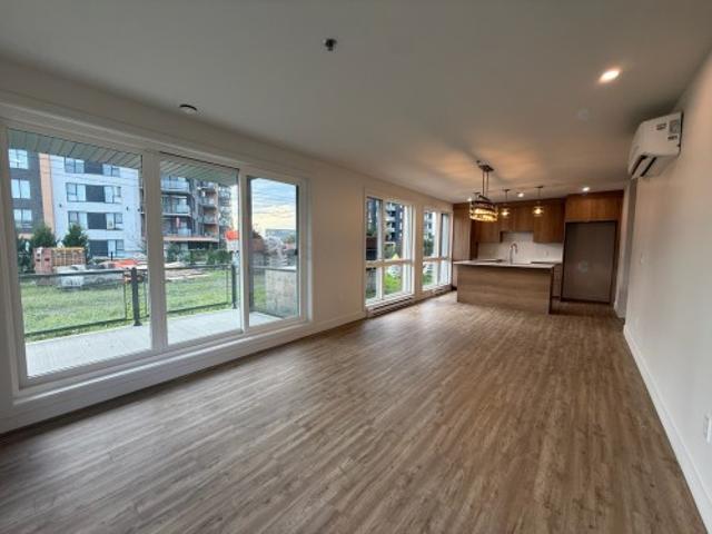 Property for rent in Vaudreuil-soulanges, Quebec
