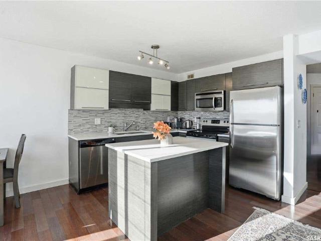 Townhouse for sale in Saskatoon, Saskatchewan