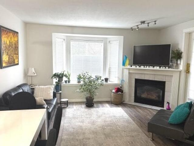 Apartment for sale in Chilliwack, British Columbia