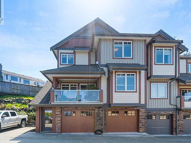 Condo for sale in Nanaimo