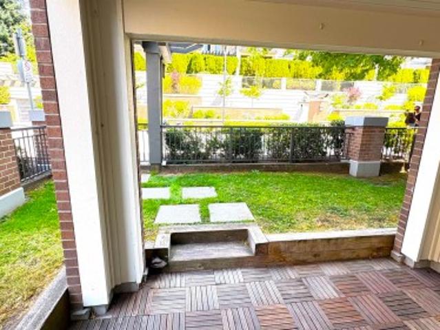 Property for sale in Burnaby, British Columbia