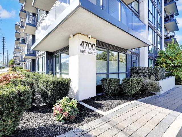Condo for sale in Woburn, Ontario