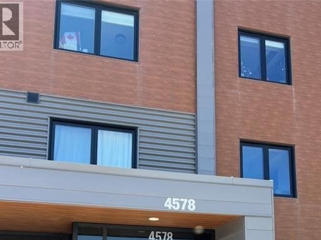 Apartment for sale in Ontario
