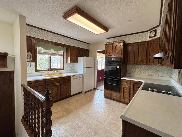 Property for sale in Grant, Minnesota