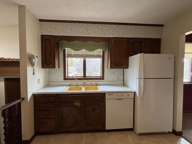 House for sale in Grant, Minnesota