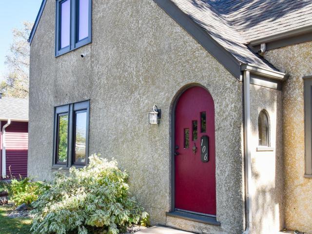 House for sale in Barnesville, Minnesota