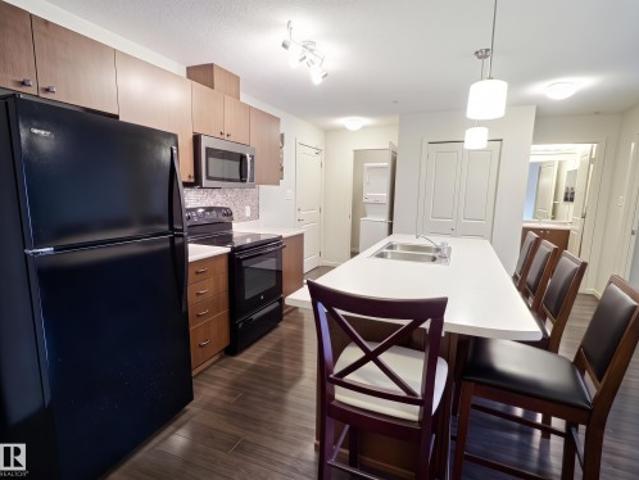 Condo for sale in Albany, Edmonton