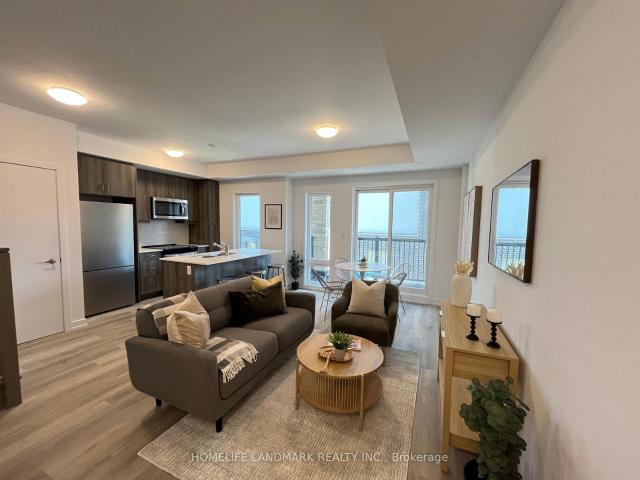 Condo for sale in York, Ontario