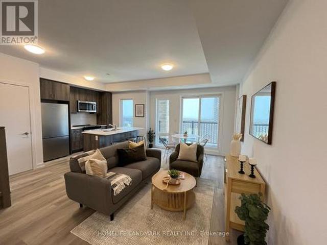 Townhouse for sale in York, Ontario