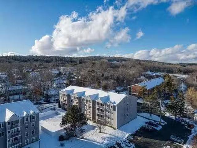 Condo for sale in Nottingham, Bedford