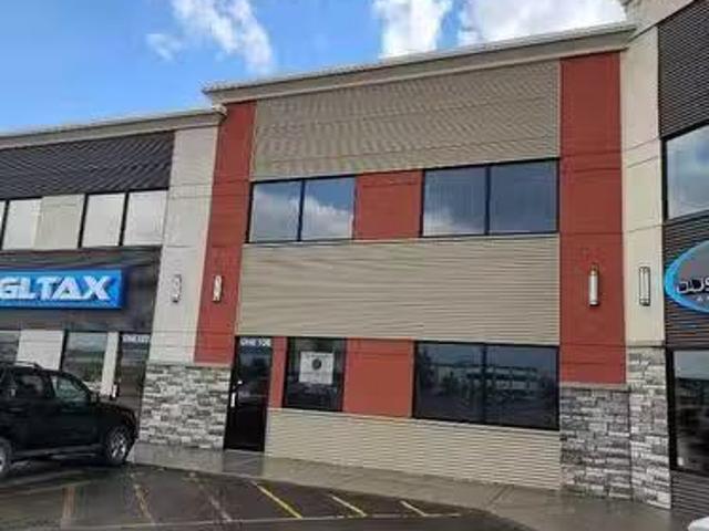 House for rent in Alberta