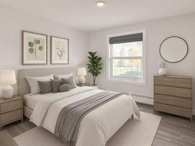 Condo for sale in Sylvan Lake, Alberta