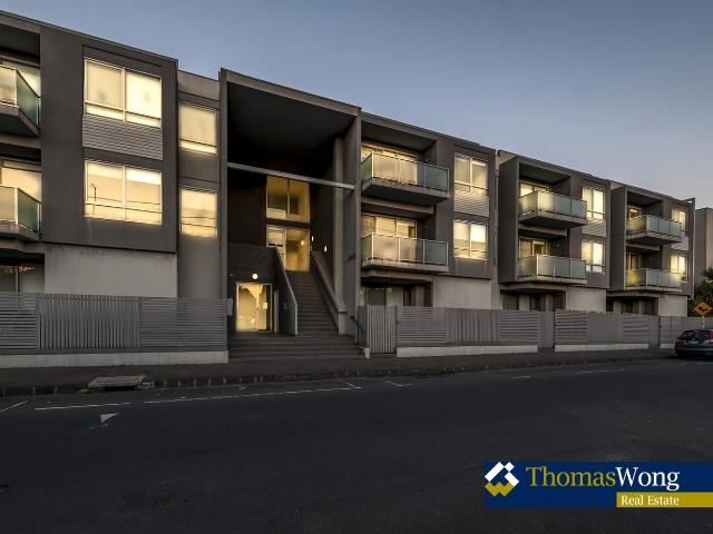 Apartment for rent in Camerons Creek, Victoria