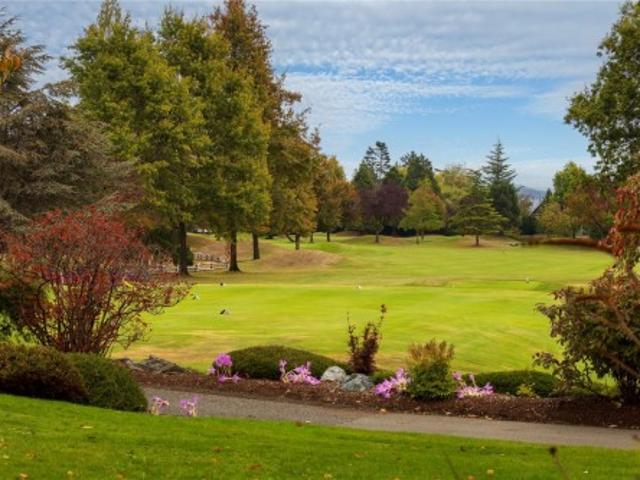 Property for sale in Cordova Bay, Saanich