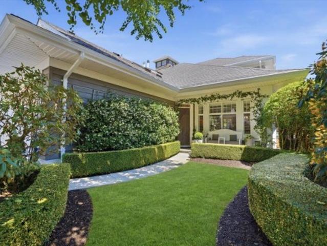 Townhouse for sale in Delta, British Columbia