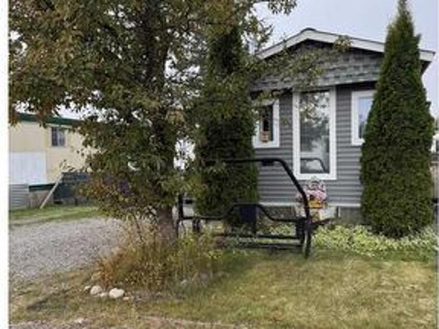 House for sale in Prince George, Regional District of Fraser-Fort George