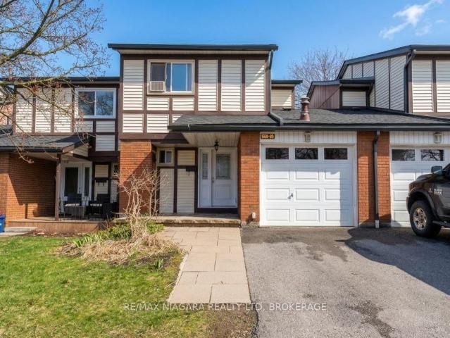 Condo for sale in Burlington, Ontario