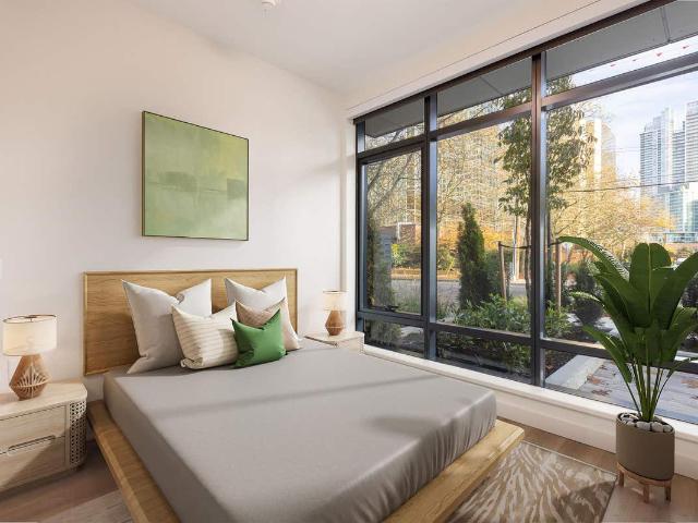 Townhouse for sale in Burnaby, British Columbia