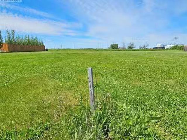House for sale in Ebenezer