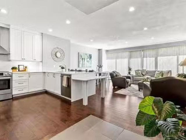 Condo for sale in Fairview, Nova Scotia