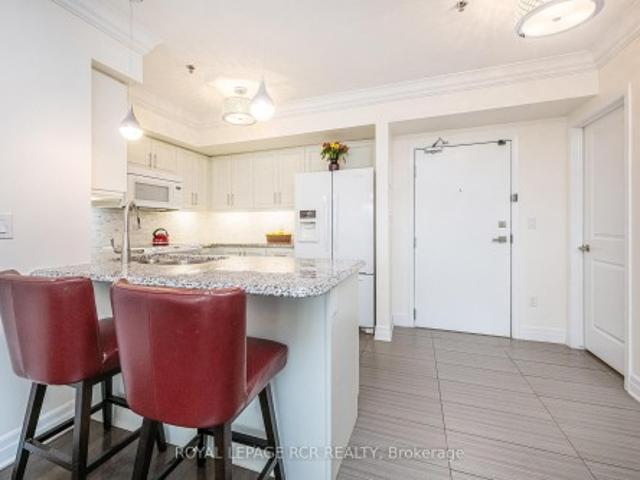 Condo for sale in Georgina, Ontario