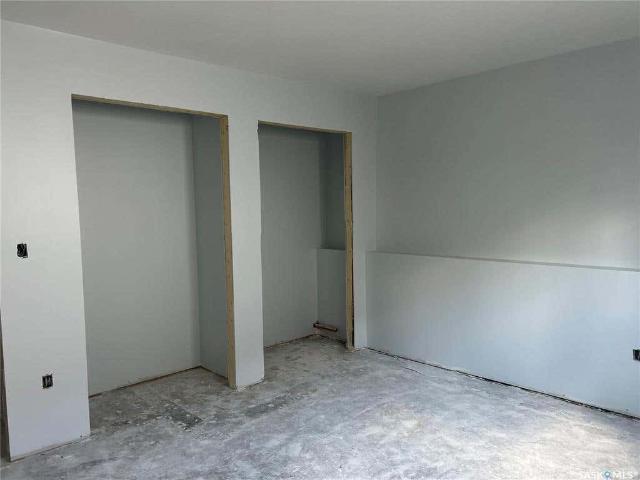 Condo for sale in Humboldt, Saskatchewan