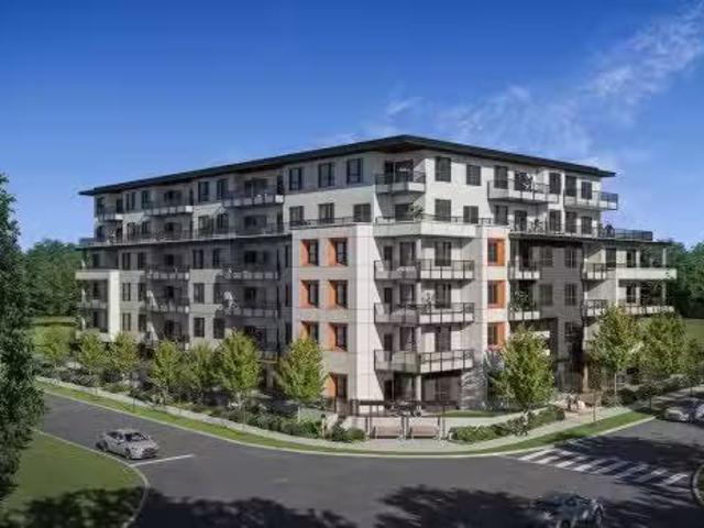 House for sale in Coquitlam, British Columbia