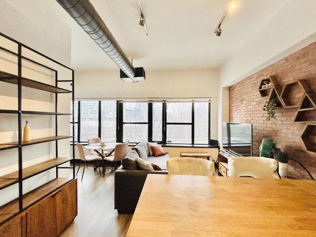 House for rent in Toronto—Danforth, Toronto