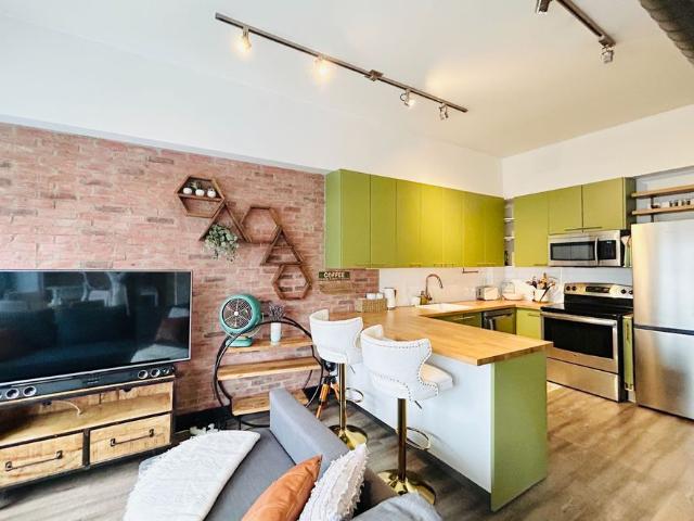 House for rent in Toronto—Danforth, Toronto