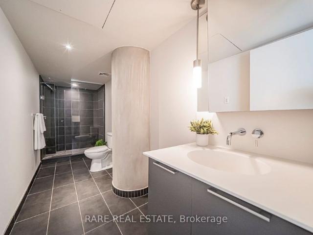 House for rent in Spadina—Fort York, Toronto