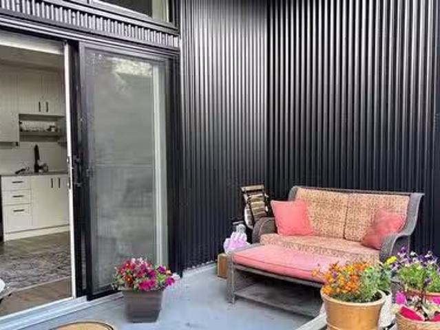 House for sale in Winfield, British Columbia