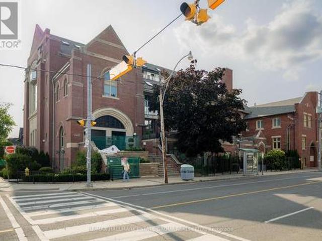 Condo for sale in Woburn, Ontario