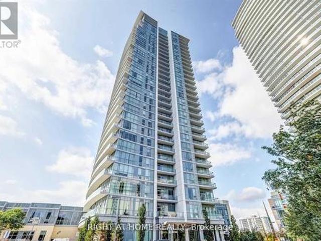 Property for rent in Woburn, Ontario