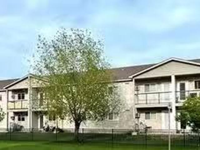 Condo for sale in East St. Paul, Manitoba