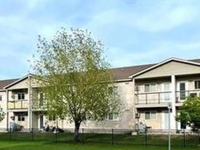 Condo for sale in Kildare–Redonda, Winnipeg
