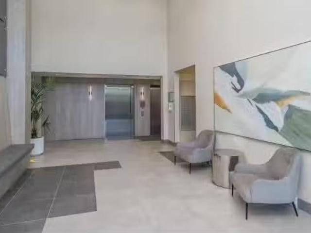 House for sale in Delta, British Columbia