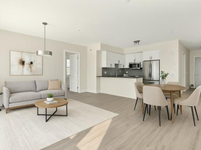 Property for rent in Gatineau, Quebec
