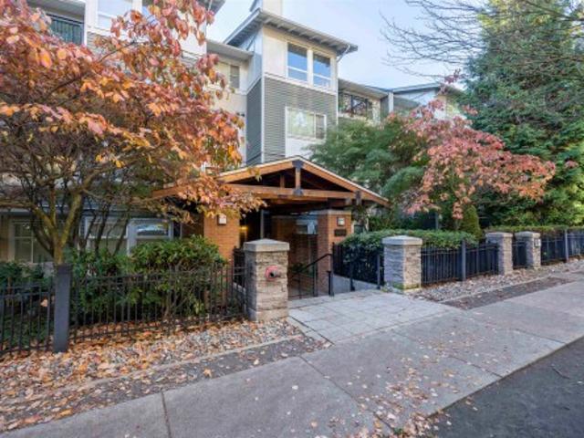 Property for sale in Edmonds, Burnaby