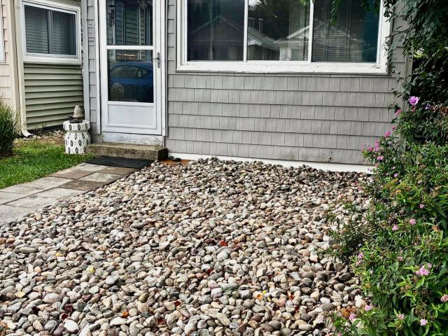 Property for rent in Monmouth, New Jersey