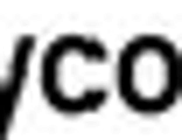 Land for sale in Virginia, Minnesota